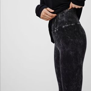 Talula Mullaly Leggings